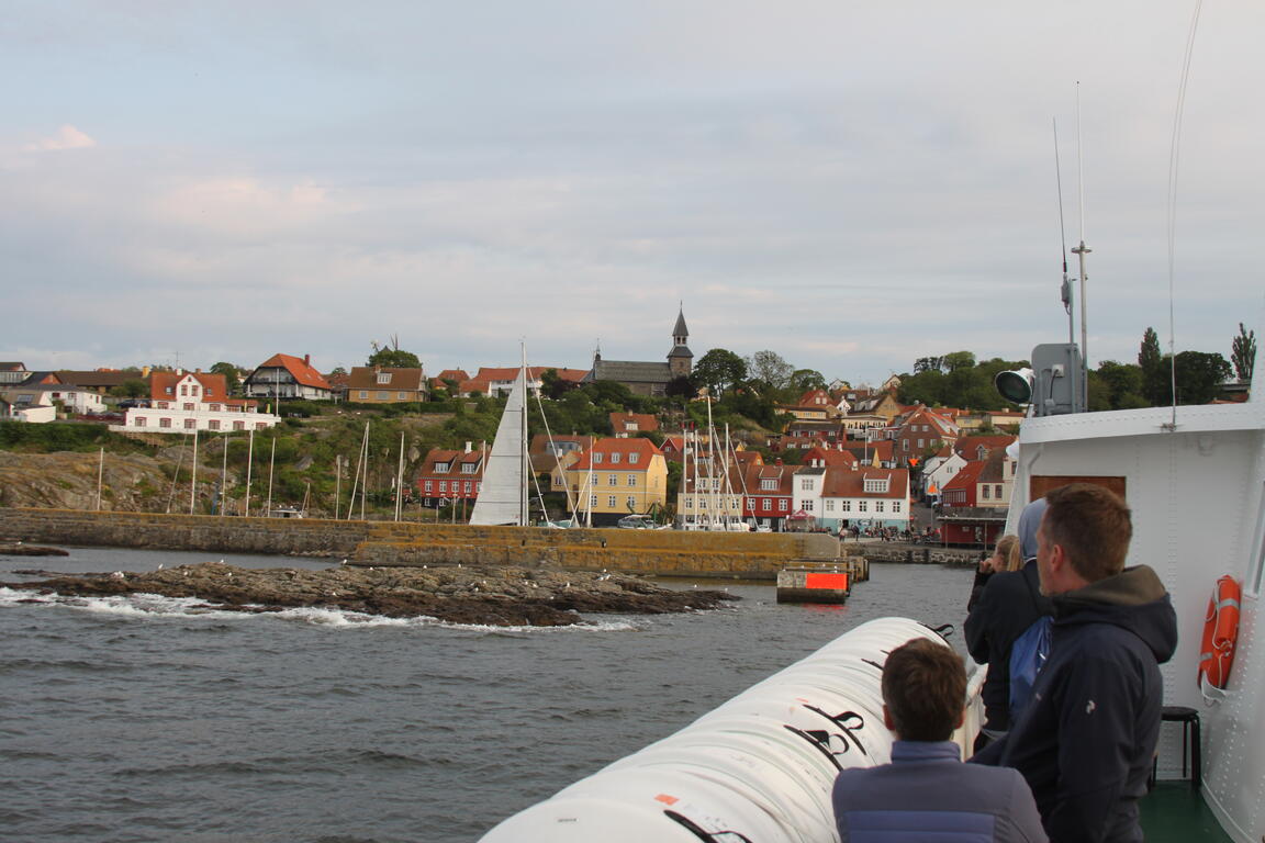 Klik på billedet for at lukke vinduet