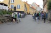Klik på billedet for at se det i større format