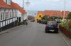 Klik på billedet for at se det i større format