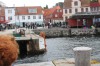 Klik på billedet for at se det i større format
