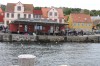 Klik på billedet for at se det i større format