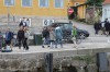 Klik på billedet for at se det i større format