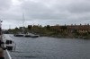 Klik på billedet for at se det i større format