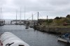 Klik på billedet for at se det i større format