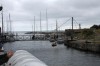 Klik på billedet for at se det i større format