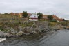 Klik på billedet for at se det i større format