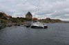 Klik på billedet for at se det i større format
