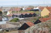 Klik på billedet for at se det i større format