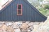 Klik på billedet for at se det i større format