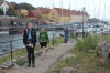 Klik på billedet for at se det i større format