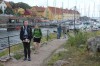 Klik på billedet for at se det i større format