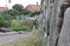 Klik på billedet for at se det i større format