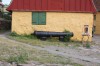 Klik på billedet for at se det i større format