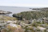 Klik på billedet for at se det i større format