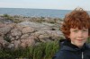 Klik på billedet for at se det i større format
