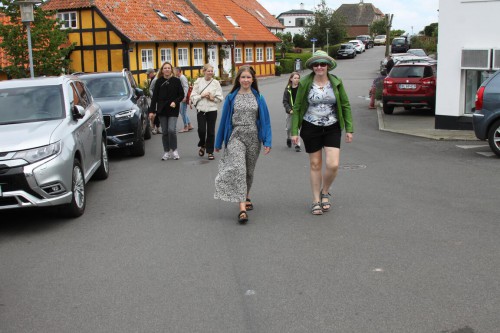 Klik på billedet for at se det i større format