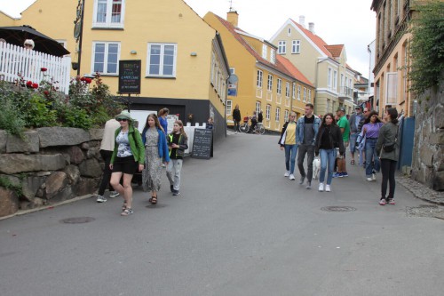 Klik på billedet for at se det i større format