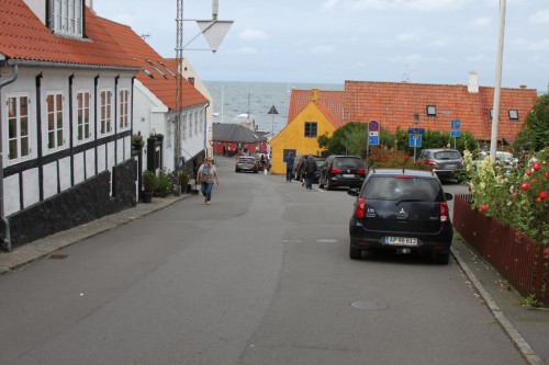 Klik på billedet for at se det i større format