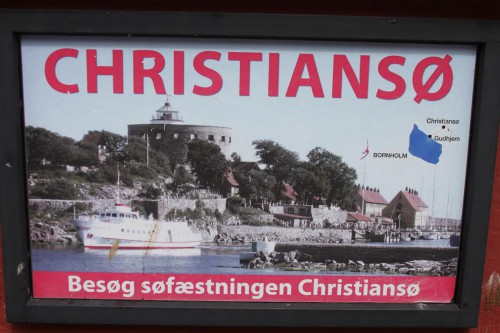 Klik på billedet for at se det i større format