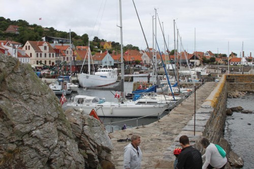 Klik på billedet for at se det i større format