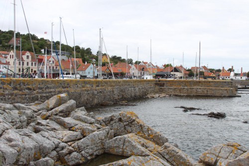 Klik på billedet for at se det i større format
