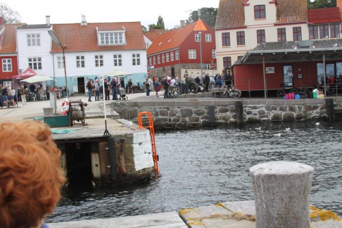 Klik på billedet for at se det i større format