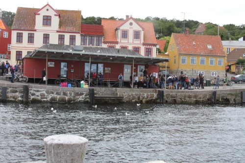 Klik på billedet for at se det i større format