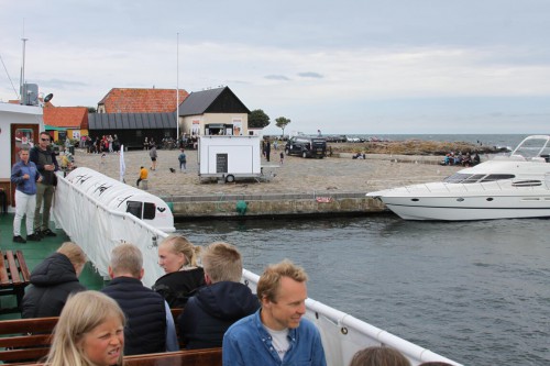 Klik på billedet for at se det i større format