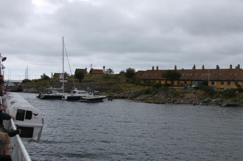 Klik på billedet for at se det i større format