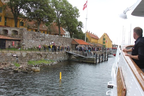 Klik på billedet for at se det i større format