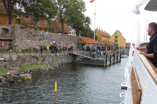 Klik på billedet for at se det i større format