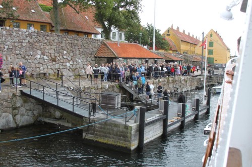 Klik på billedet for at se det i større format