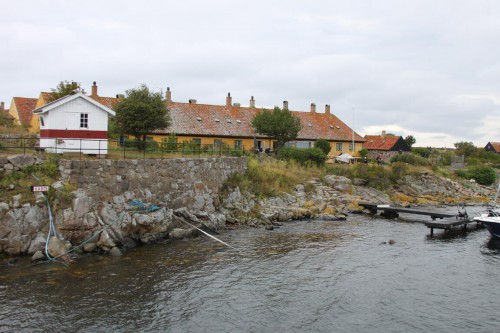 Klik på billedet for at se det i større format