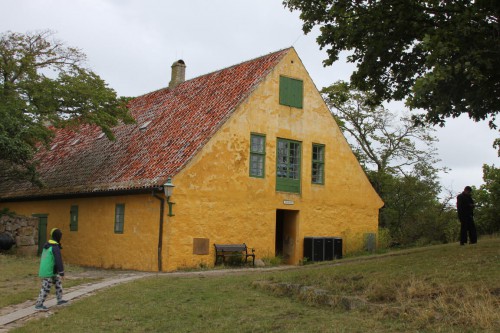 Klik på billedet for at se det i større format