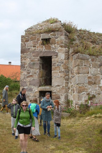 Klik på billedet for at se det i større format