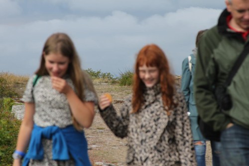 Klik på billedet for at se det i større format