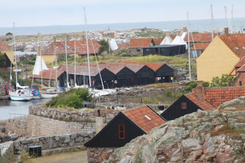 Klik på billedet for at se det i større format