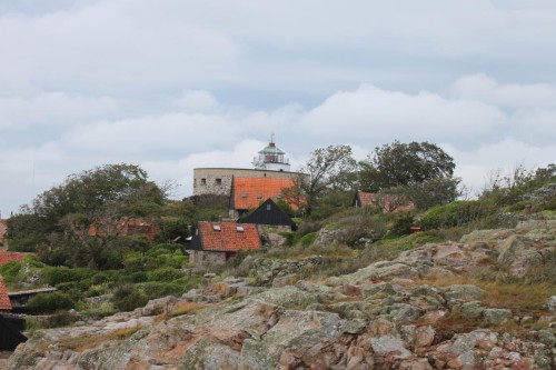 Klik på billedet for at se det i større format