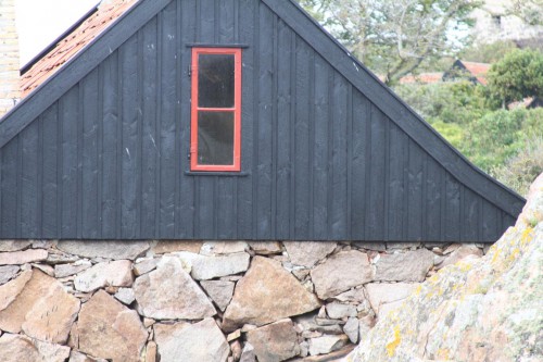 Klik på billedet for at se det i større format
