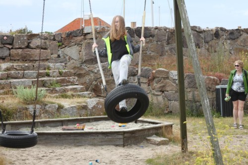 Klik på billedet for at se det i større format