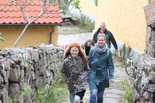 Klik på billedet for at se det i større format