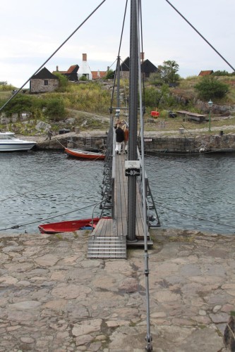 Klik på billedet for at se det i større format