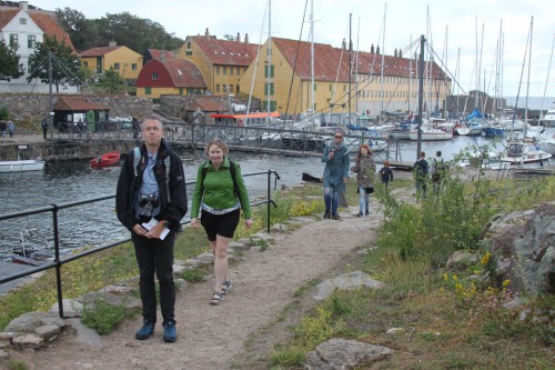 Klik på billedet for at se det i større format
