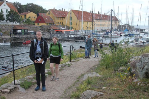 Klik på billedet for at se det i større format