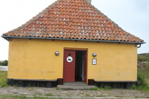 Klik på billedet for at se det i større format
