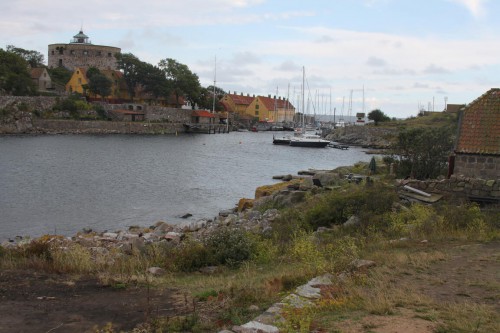 Klik på billedet for at se det i større format