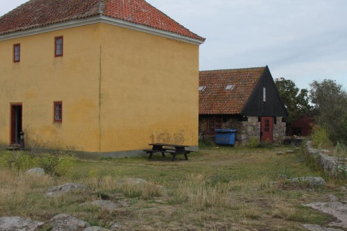 Klik på billedet for at se det i større format