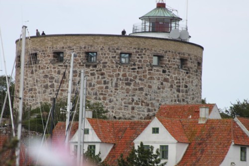 Klik på billedet for at se det i større format