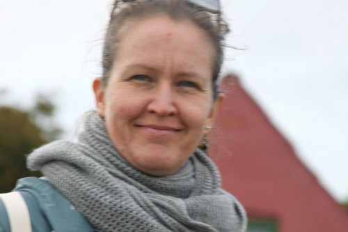 Klik på billedet for at se det i større format