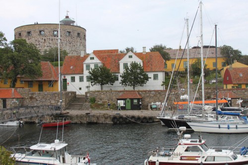 Klik på billedet for at se det i større format